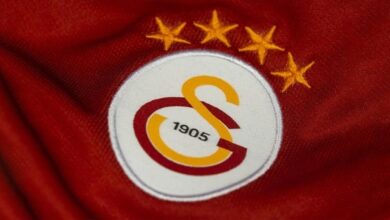 Galatasaraylı yıldızdan dikkat çeken transfer açıklaması! "Benim için çok uzakta"- Futbol