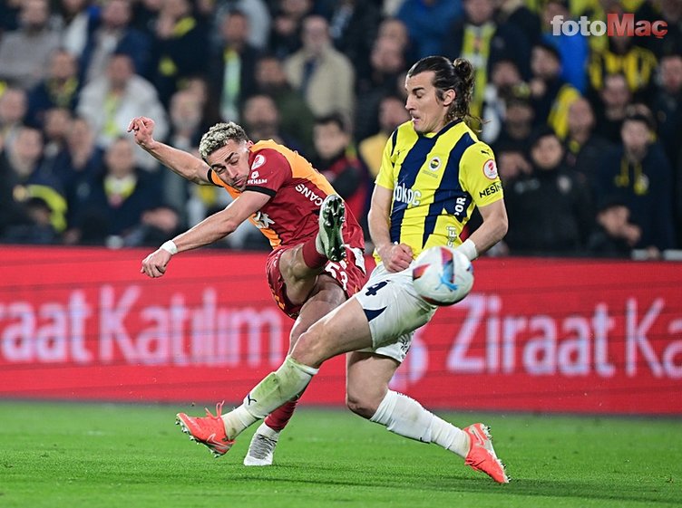 Galatasaraylıları üzen ayrılık! Transferi Mertens bitirecek- Futbol