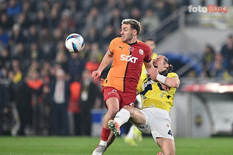 Galatasaraylıları üzen ayrılık! Transferi Mertens bitirecek- Futbol