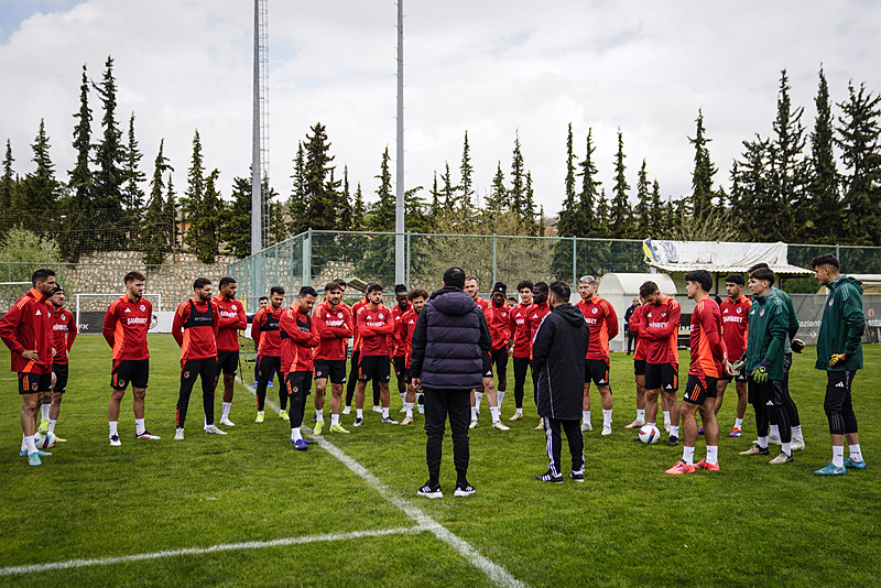 Göztepe-Gaziantep FK maçı ne zaman, saat kaçta ve hangi kanalda?- Ligler