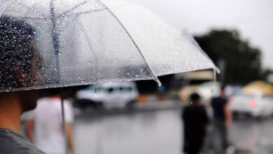 Hafta sonu hava nasıl olacak? | İstanbul hafta sonu hava durumu 26-27 Nisan- Diğer Haberler