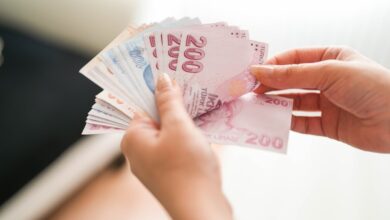 İOKBS sonuçları ne zaman 2025? | Bursluluk sınavı sonuçları ne zaman, hangi tarihte açıklanacak?- 2025