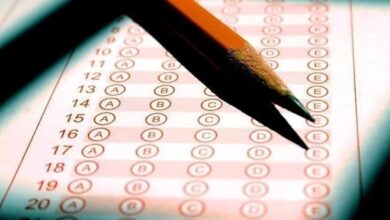 İOKBS soru ve cevapları 2025 | Bursluluk sınavı soru kitapçığı ve cevap anahtarı- Diğer Haberler
