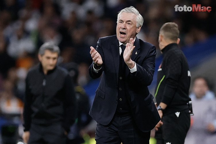Jose Mourinho direksiyonu devredecek! İşte Fenerbahçe'nin yeni teknik direktör adayları- Fenerbahçe
