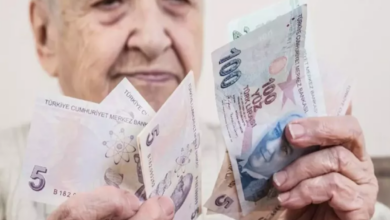 KADEMELİ EMEKLİLİK SİSTEMİ SON DURUM 2025 | Kademeli emeklilik gelecek mi, şartları neler?- Emekli