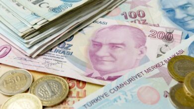 Kamu işçisi toplu sözleşme toplantısı ne zaman? | Kamu işçileri zammı ne kadar, yüzde kaç olacak?- Diğer Haberler