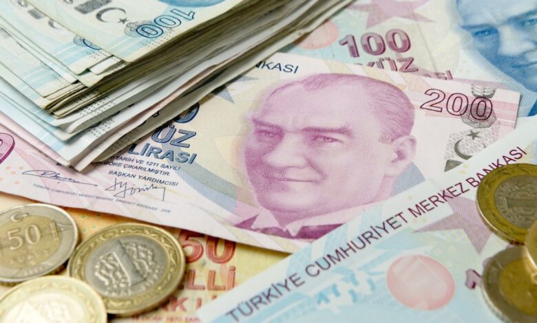 Kamu işçisi toplu sözleşme toplantısı ne zaman? | Kamu işçileri zammı ne kadar, yüzde kaç olacak? 13 Kamu işçisi toplu sözleşme toplantısı ne zaman? | Kamu işçileri zammı ne kadar, yüzde kaç olacak?- Diğer Haberler