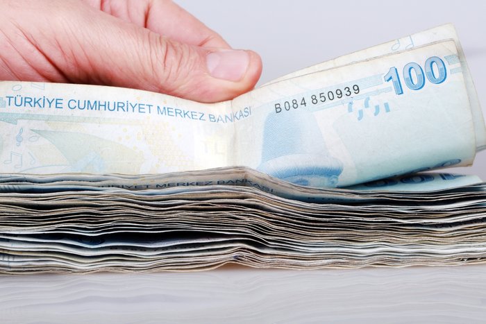 Kamu işçisi toplu sözleşme toplantısı ne zaman? | Kamu işçileri zammı ne kadar, yüzde kaç olacak?- Diğer Haberler