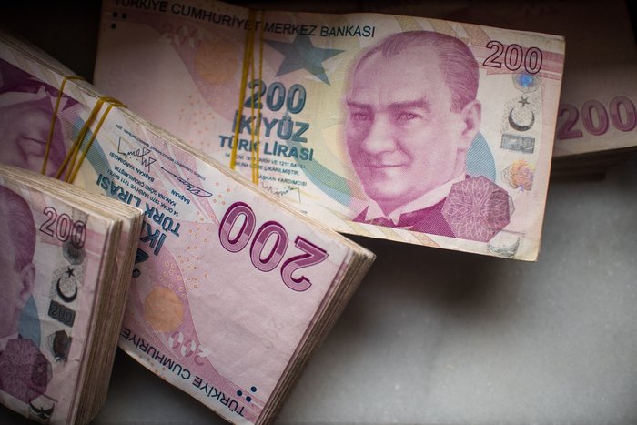Kamu işçisi toplu sözleşme toplantısı ne zaman? | Kamu işçileri zammı ne kadar, yüzde kaç olacak?- Diğer Haberler