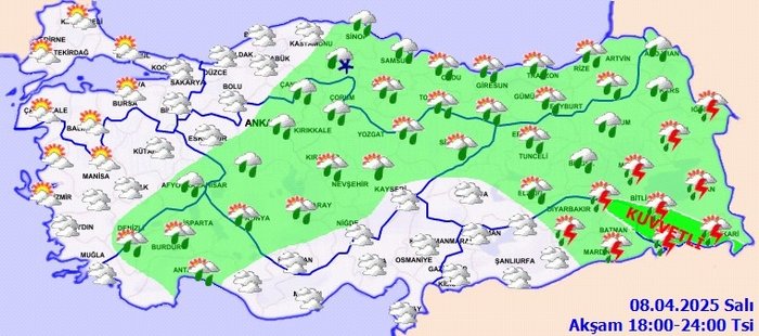 Kar soğuğu İstanbul'u vurdu! Hava ne zaman ısınacak? Meteoroloji 5 günlük raporu açıkladı- Diğer Haberler