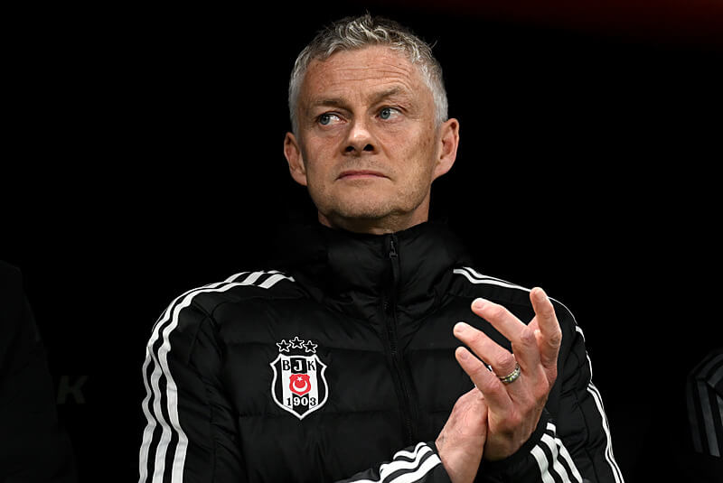 Kasımpaşa-Beşiktaş MAÇI CANLI İZLE | Kasımpaşa-Beşiktaş maçı ne zaman, saat kaçta ve hangi kanalda?- Beşiktaş