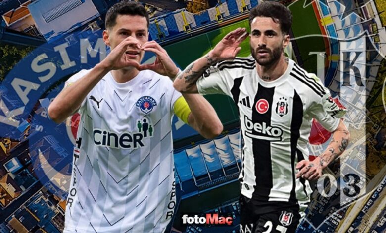 Kasımpaşa-Beşiktaş MAÇI CANLI İZLE | Kasımpaşa-Beşiktaş maçı ne zaman, saat kaçta ve hangi kanalda? 21 Kasımpaşa-Beşiktaş MAÇI CANLI İZLE | Kasımpaşa-Beşiktaş maçı ne zaman, saat kaçta ve hangi kanalda?- Beşiktaş