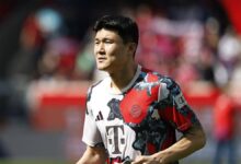 Kim Min-Jae transferinde sürpriz gelişme! Geri dönüyor- Diğer Haberler