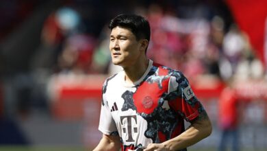 Kim Min-Jae transferinde sürpriz gelişme! Geri dönüyor- Diğer Haberler
