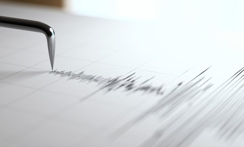 KONYA DEPREM SON DAKİKA | AFAD şiddetini duyurdu: Arka arkaya deprem 13 KONYA DEPREM SON DAKİKA | AFAD şiddetini duyurdu: Arka arkaya deprem- Diğer Haberler