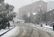 Konya'da okullar tatil mi? | 11 Nisan 2025 okul var mı son dakika?- Ligler