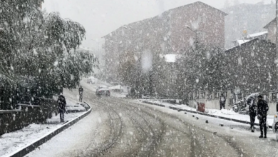 Konya'da okullar tatil mi? | 11 Nisan 2025 okul var mı son dakika?- Ligler