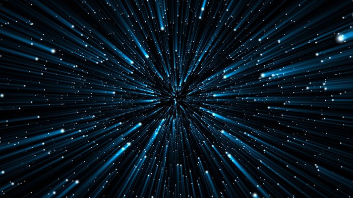 Lyrid meteor yağmuru ne zaman 2025? Lyrid meteor yağmuru saat kaçta, Türkiye'den görülecek mi?- Diğer Haberler