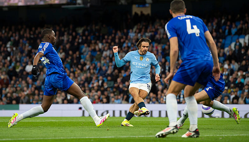Manchester derbisi 2025: Manchester United-Manchester City maçı saat kaçta, hangi kanalda?- İngiltere Premium Lig