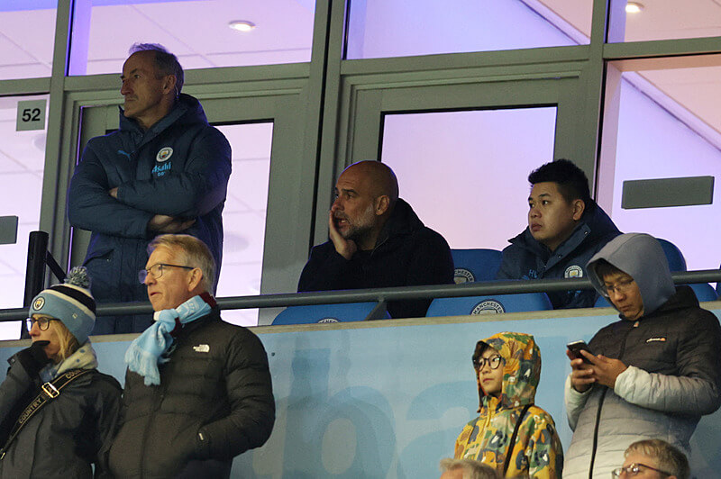 Manchester derbisi 2025: Manchester United-Manchester City maçı saat kaçta, hangi kanalda?- İngiltere Premium Lig