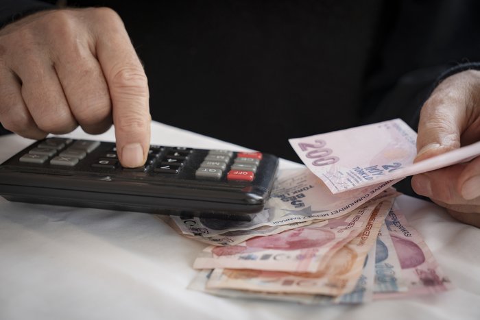 Merkez Bankası faiz kararı ne zaman? | 2025 Nisan faiz toplantı tarihi - Faiz düşecek mi?- Diğer Haberler
