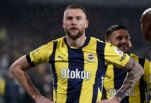 Milan Skriniar Fenerbahçe’de kalacak mı? Kendisi açıkladı- Diğer Haberler