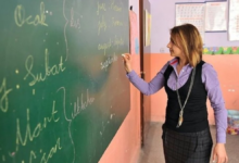 Nisan ayı ek ders ücretleri yattı mı, ne zaman yatacak? - Öğretmen ek ders ücreti ödeme tarihleri 2025 MEB- Diğer Haberler