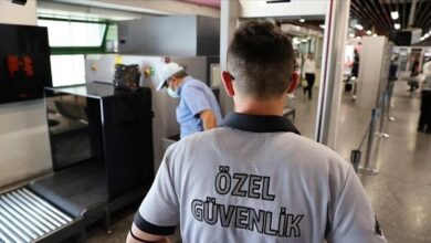 ÖGG soru ve cevapları 2025 | ÖGG 114. Dönem soru kitapçığı ve cevap anahtarı PDF indir- Diğer Haberler
