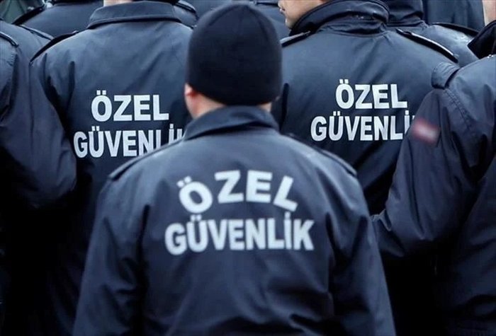 ÖGG soru ve cevapları 2025 | ÖGG 114. Dönem soru kitapçığı ve cevap anahtarı PDF indir- Diğer Haberler