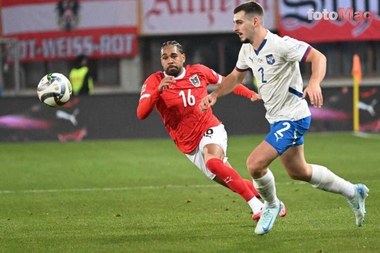 Ognjen Mimovic'ten dikkat çeken Mourinho sözleri! "Fenerbahçe'den ayrıldığımdan beri..."- Fenerbahçe
