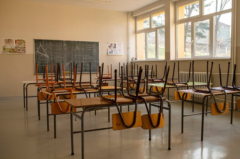 Okullar ne zaman kapanacak 2025? | 2025 yaz tatili ne zaman başlıyor? Kaç gün kaldı?- Diğer Haberler