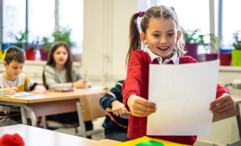 Okullar ne zaman kapanacak 2025? | 2025 yaz tatili ne zaman başlıyor? Kaç gün kaldı?- Diğer Haberler