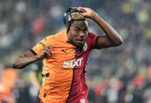 Osimhen için aylar sonra gelen itiraf! "Onu Galatasaray'a ben getirdim"- İngiltere Premium Lig