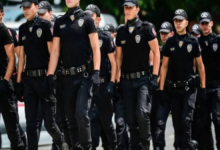 POLİS HAFTASI MESAJLARI👨‍✈️👩‍✈️| Polis arkadaşa, eşe, babaya, sevgiliye en güzel polis haftası mesajları- İngiltere Premium Lig