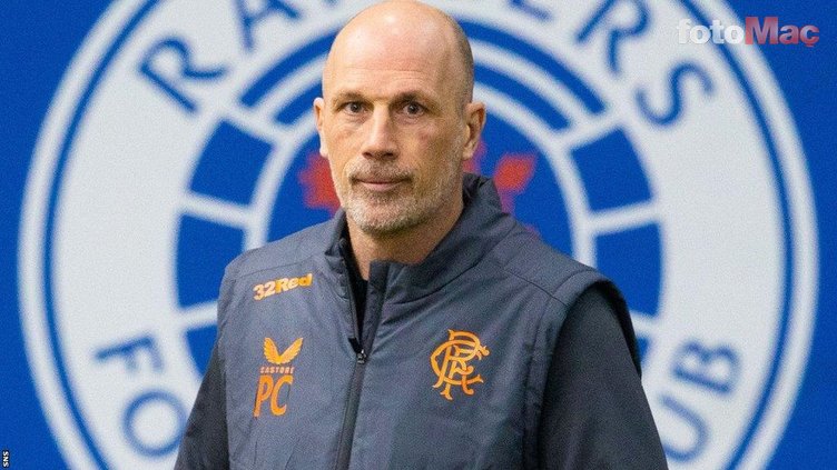 Rangers'tan Mourinho sürprizi! Yeni yönetim Fenerbahçe'nin hocasıyla ilgileniyor- Fenerbahçe