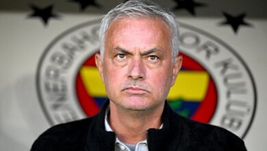 Rangers'tan Mourinho sürprizi! Yeni yönetim Fenerbahçe'nin hocasıyla ilgileniyor- Diğer Haberler