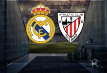Real Madrid-Athletic Bilbao maçı ne zaman, saat kaçta ve hangi kanalda? | Arda Güler ilk 11'de mi?- Diğer Haberler