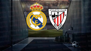 Real Madrid-Athletic Bilbao maçı ne zaman, saat kaçta ve hangi kanalda? | Arda Güler ilk 11'de mi?- Ligler