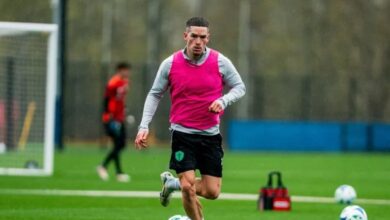 Ryan Kent'ten gündem yaratacak Fenerbahçe sözleri! "İlk yılda yaşanan sorunlar..."- Futbol