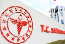 Sağlık Bakanlığı 37 bin personel alımı 2025 | Başvuru tarihleri ne zaman? Hangi illerde alım yapılacak?- Beşiktaş