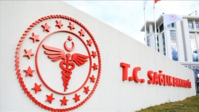 Sağlık Bakanlığı 37 bin personel alımı 2025 | Başvuru tarihleri ne zaman? Hangi illerde alım yapılacak?- Diğer Haberler