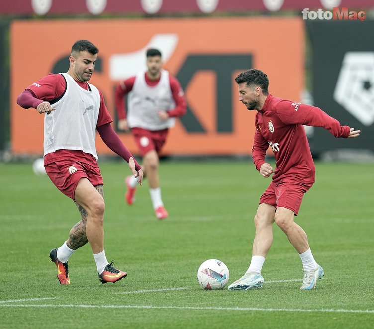 Şampiyonluk oranlarında büyük değişim! Galatasaray ve Fenerbahçe...- Futbol