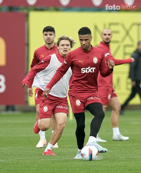 Şampiyonluk oranlarında büyük değişim! Galatasaray ve Fenerbahçe...- Futbol