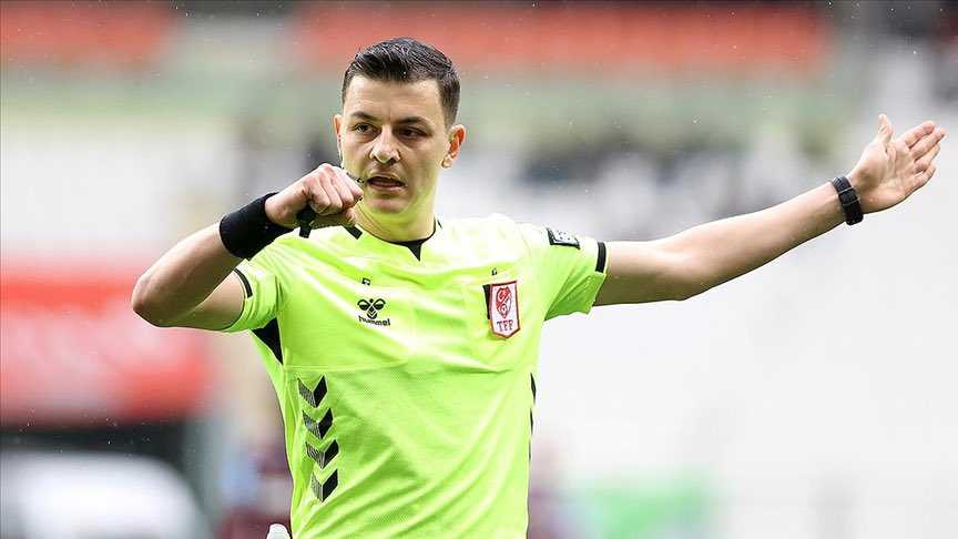 Samsunspor-Galatasaray MAÇI CANLI İZLE | Reeder Samsunspor-Galatasaray maçı hangi kanalda, nasıl izlenir? (Saat ve canlı yayın bilgileri)- Futbol