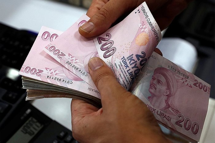 SED YARDIMI NİSAN 2025 | SED yardımı ödemeleri hesaba yattı mı, ne zaman yatacak?- Diğer Haberler