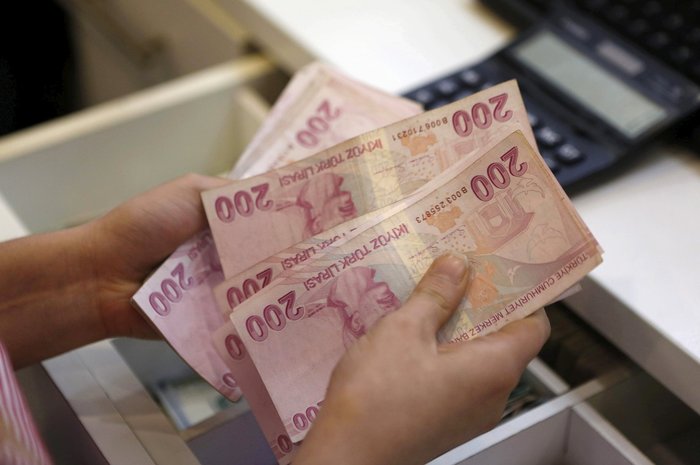 SED YARDIMI NİSAN 2025 | SED yardımı ödemeleri hesaba yattı mı, ne zaman yatacak?- Diğer Haberler