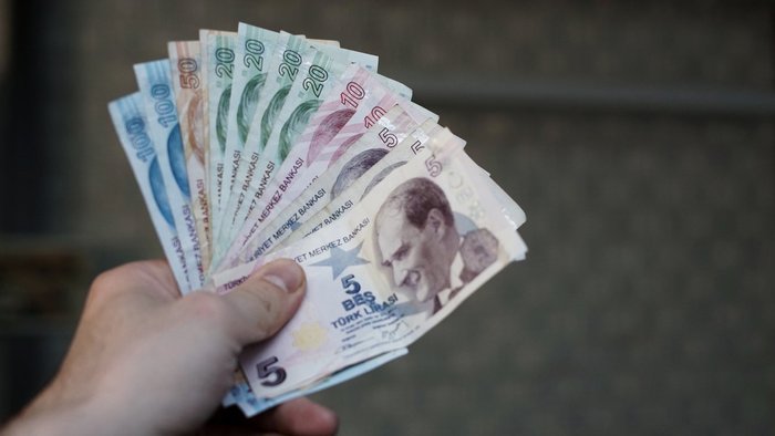 SED YARDIMI NİSAN 2025 | SED yardımı ödemeleri hesaba yattı mı, ne zaman yatacak?- Diğer Haberler