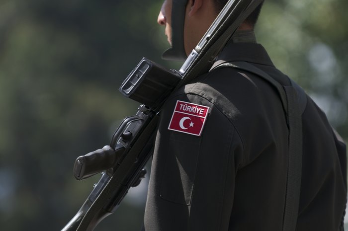 Şehitler Haftası mesajları ve sözleri 2025 | Anlamlı, duygusal, farklı Şehitler Haftası mesajları- Diğer Haberler