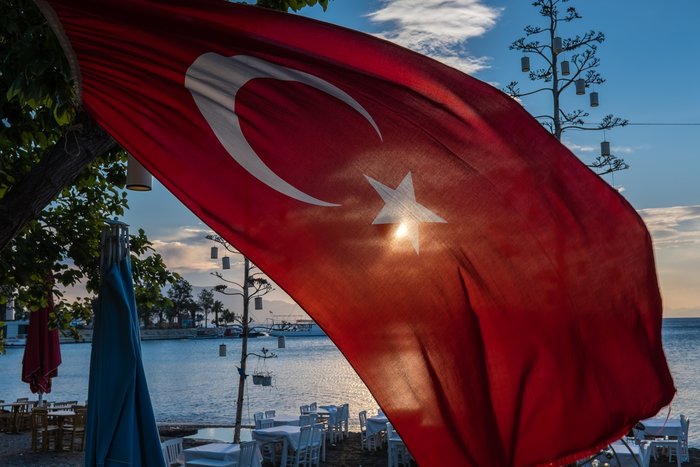 Şehitler Haftası mesajları ve sözleri 2025 | Anlamlı, duygusal, farklı Şehitler Haftası mesajları- Diğer Haberler