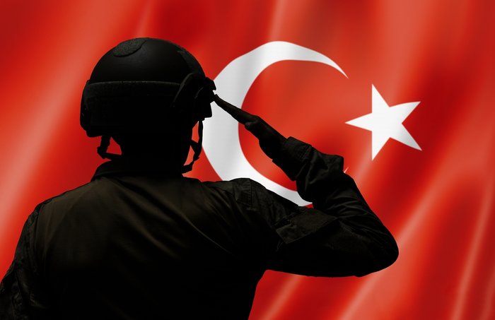 Şehitler Haftası mesajları ve sözleri 2025 | Anlamlı, duygusal, farklı Şehitler Haftası mesajları- Diğer Haberler